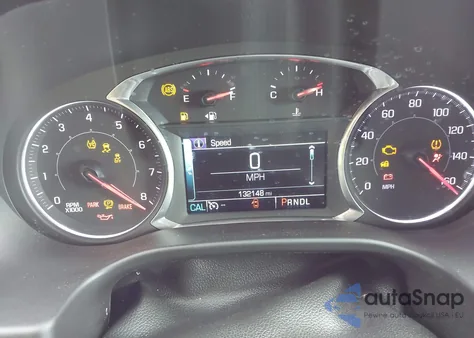 2017 GMC Acadia Slt-1 from USA, damaged, VIN 1GKKNULS9HZ263078